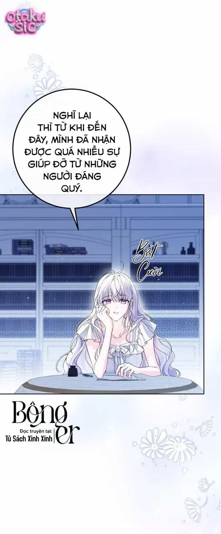 Hoàng Nữ Cosplay Nonfan - Chương 97 - ảnh 34