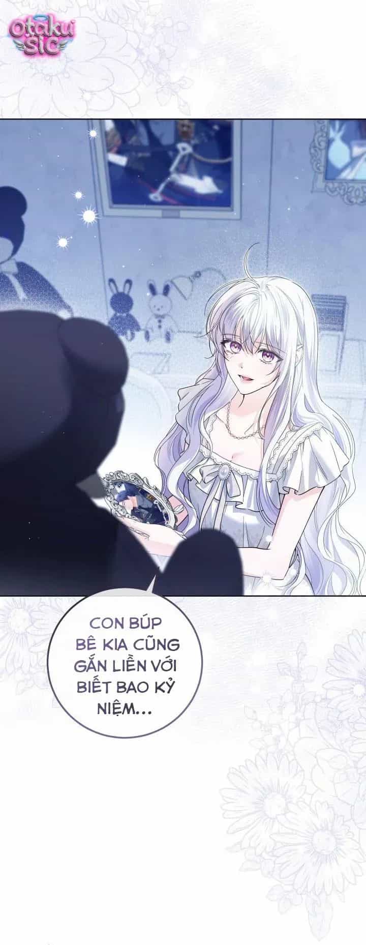 Hoàng Nữ Cosplay Nonfan - Chương 97 - ảnh 45