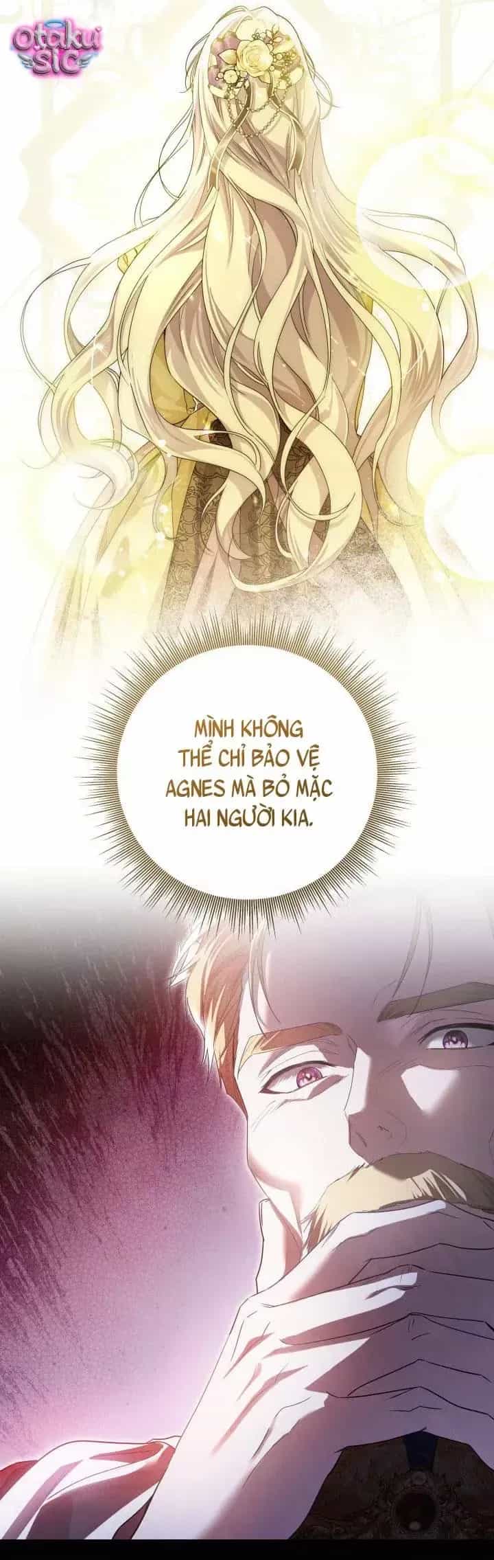 Hoàng Nữ Cosplay Nonfan - Chương 98 - ảnh 23