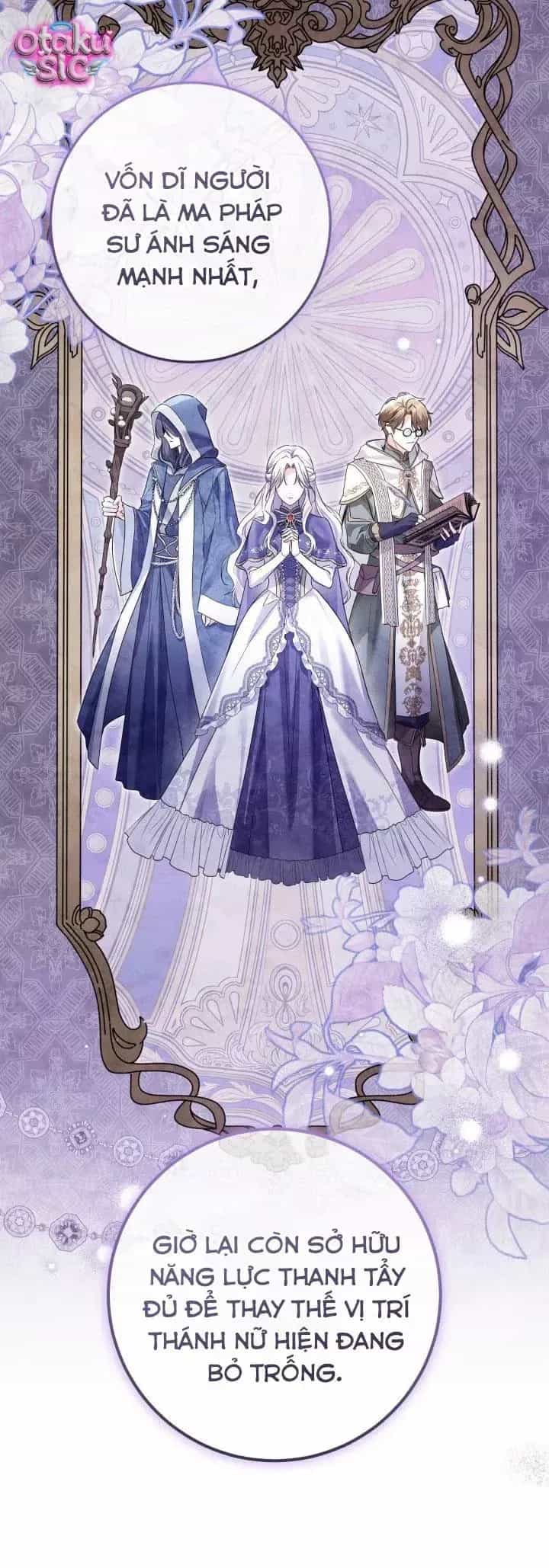 Hoàng Nữ Cosplay Nonfan - Chương 98 - ảnh 28
