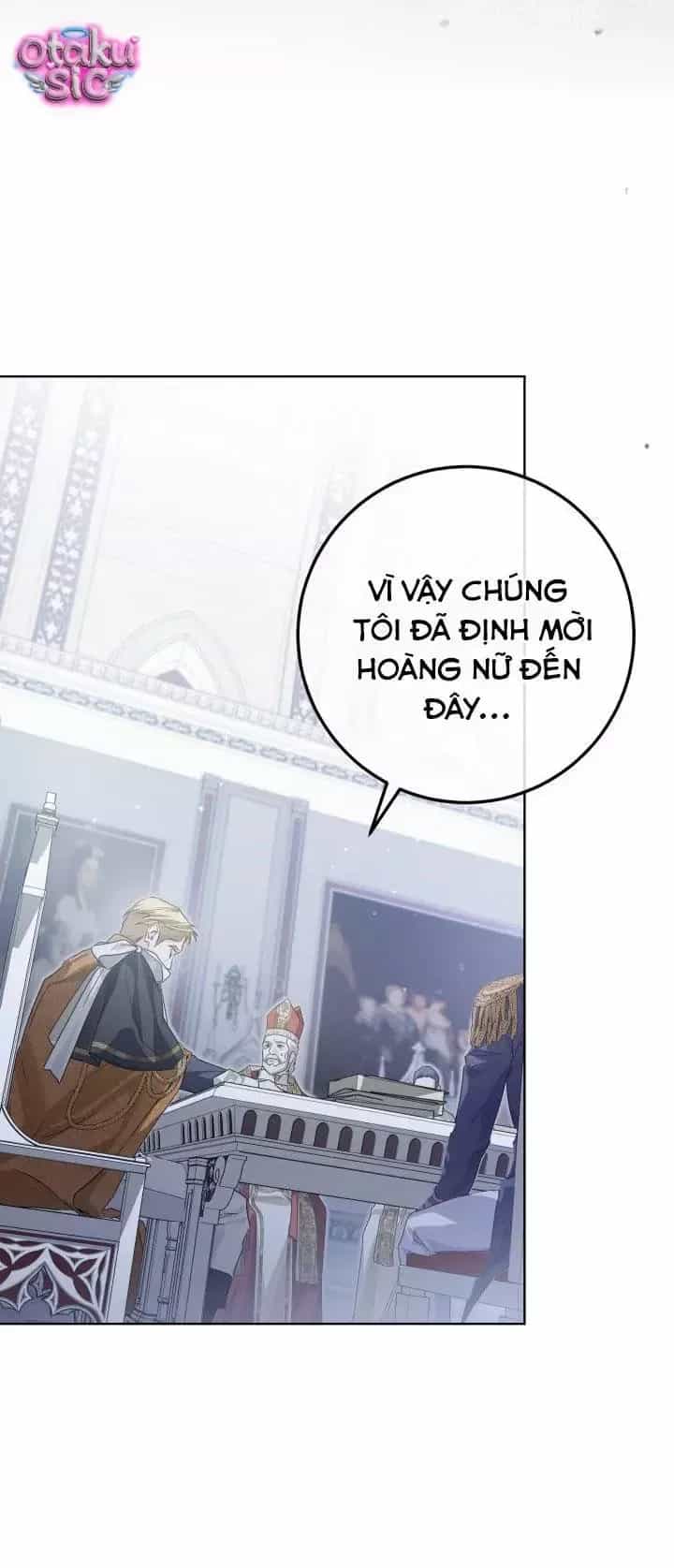 Hoàng Nữ Cosplay Nonfan - Chương 98 - ảnh 31