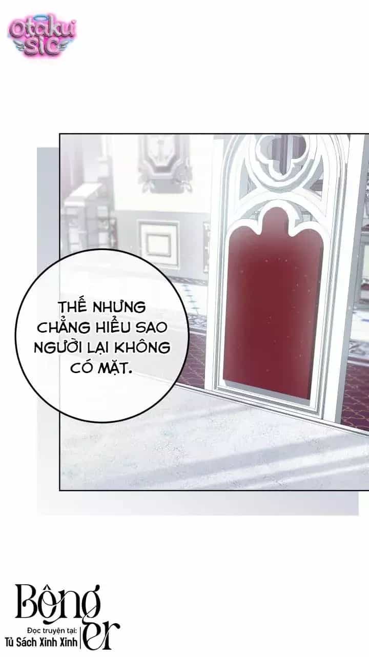 Hoàng Nữ Cosplay Nonfan - Chương 98 - ảnh 32