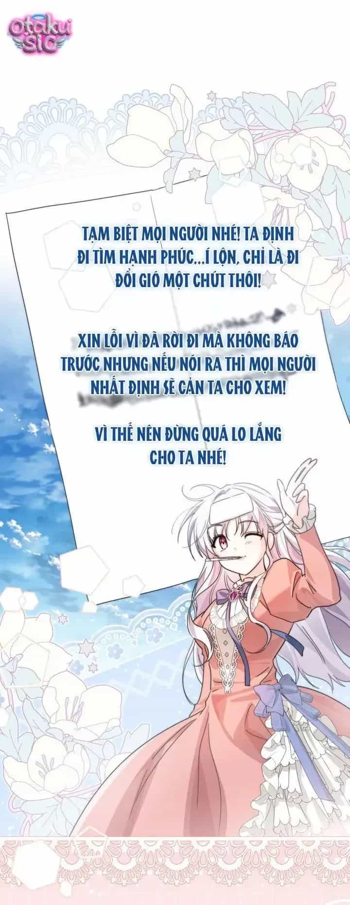 Hoàng Nữ Cosplay Nonfan - Chương 98 - ảnh 53