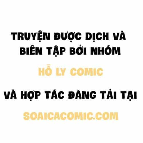 Hoàng Nữ Đế Quốc Chịu Không Nổi! - Chương 48 - ảnh 1