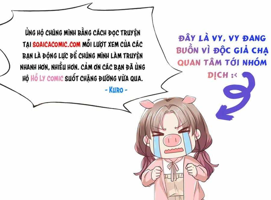 Hoàng Nữ Đế Quốc Chịu Không Nổi! - Chương 57 - ảnh 29