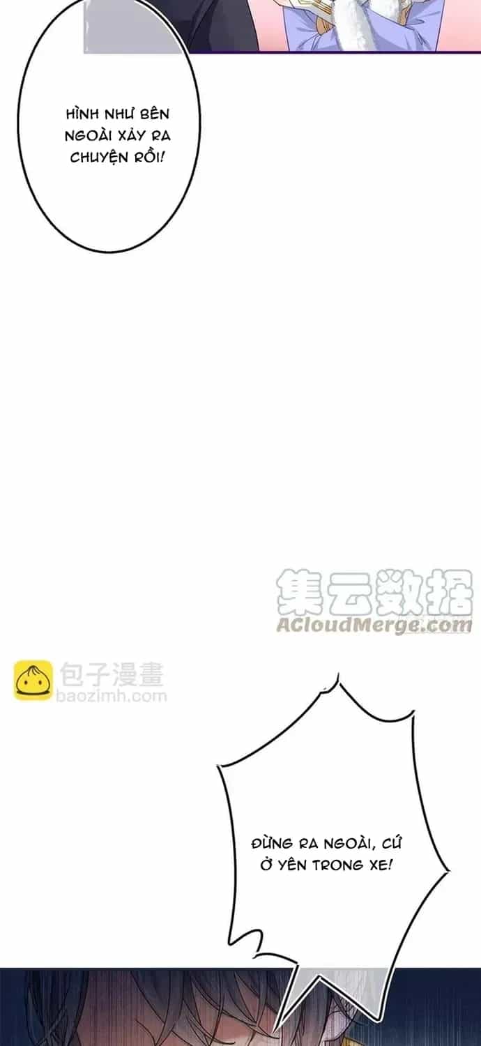 Hoàng Nữ Được Cưng Chiều Nhất Đế Quốc - Chương 103 - ảnh 23