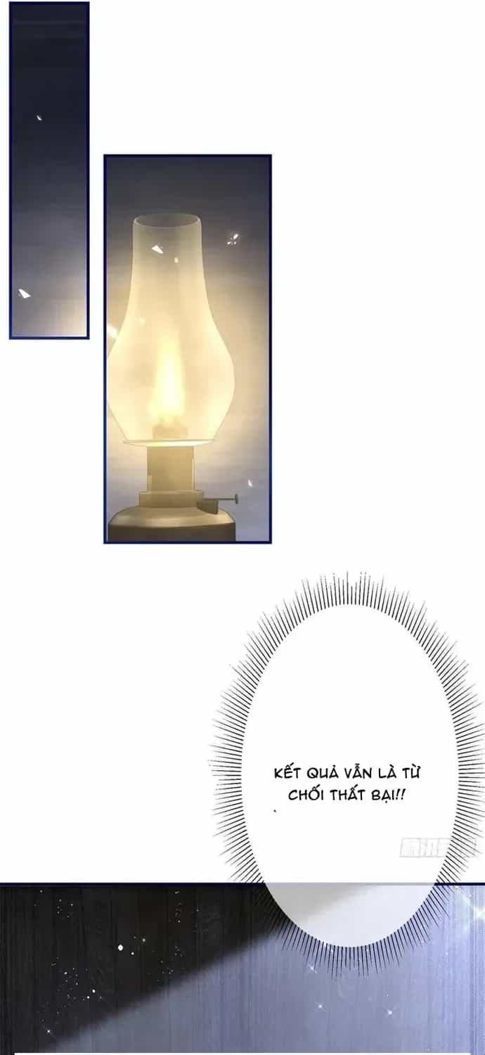 Hoàng Nữ Được Cưng Chiều Nhất Đế Quốc - Chương 104 - ảnh 31