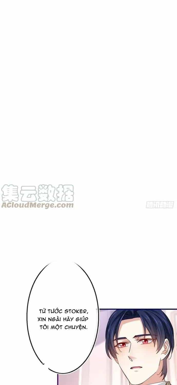 Hoàng Nữ Được Cưng Chiều Nhất Đế Quốc - Chương 106 - ảnh 21
