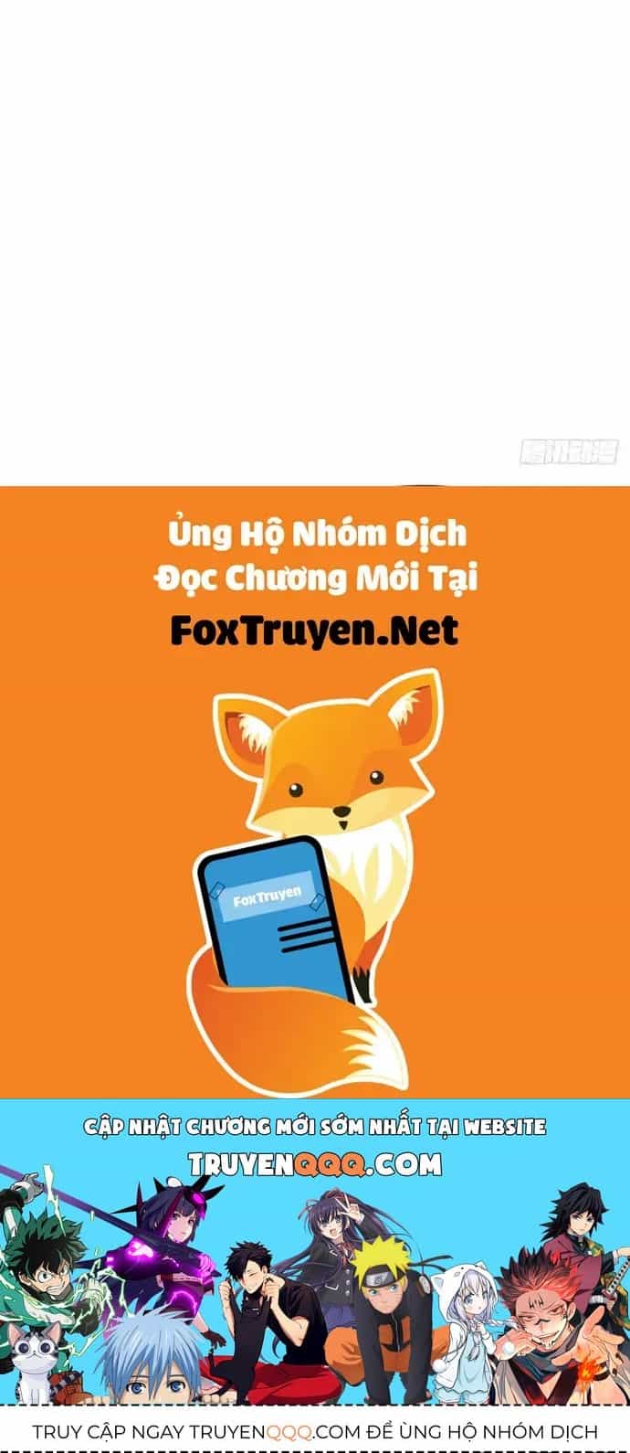 Hoàng Nữ Được Cưng Chiều Nhất Đế Quốc - Chương 107 - ảnh 29