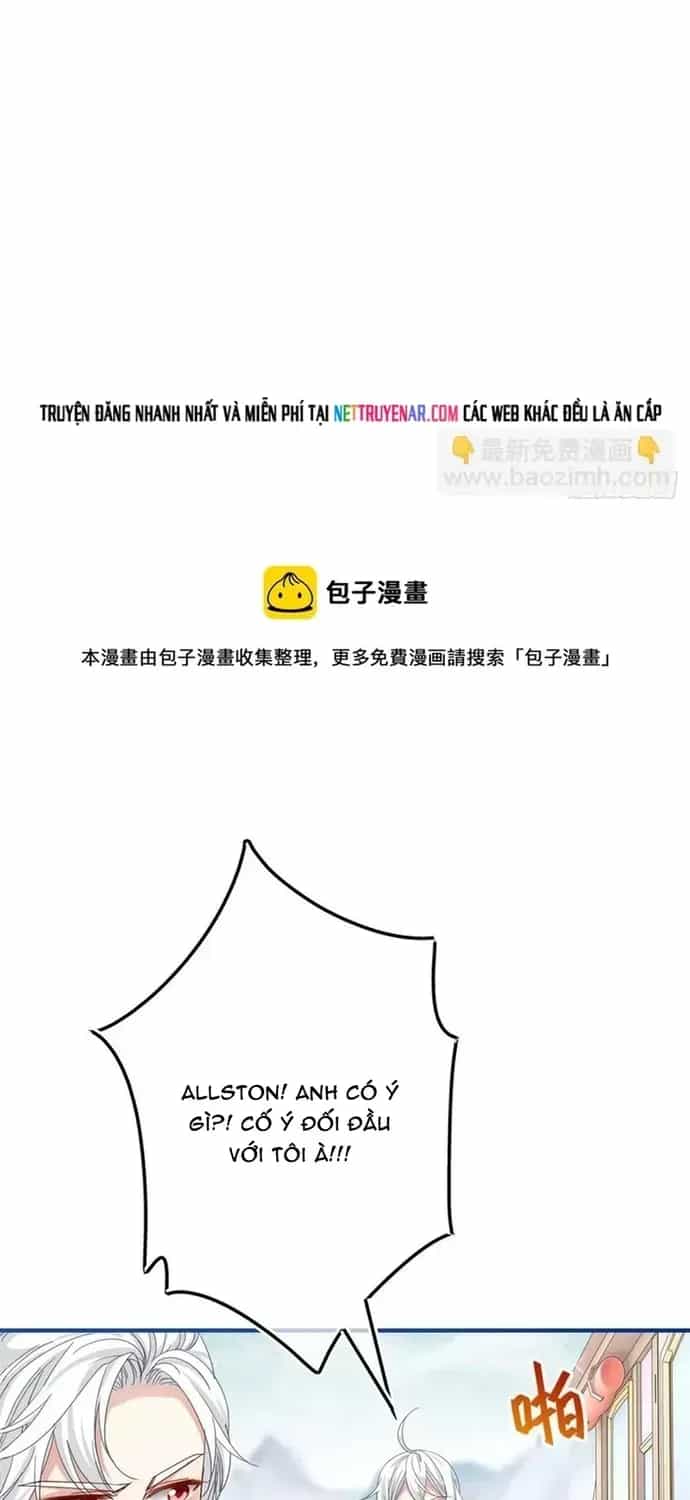 Hoàng Nữ Được Cưng Chiều Nhất Đế Quốc - Chương 108 - ảnh 17