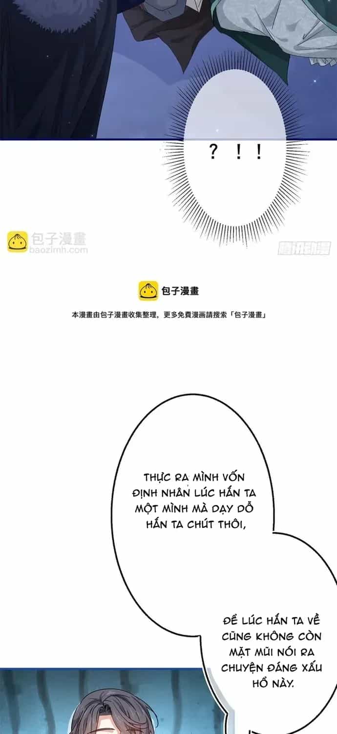 Hoàng Nữ Được Cưng Chiều Nhất Đế Quốc - Chương 115 - ảnh 15