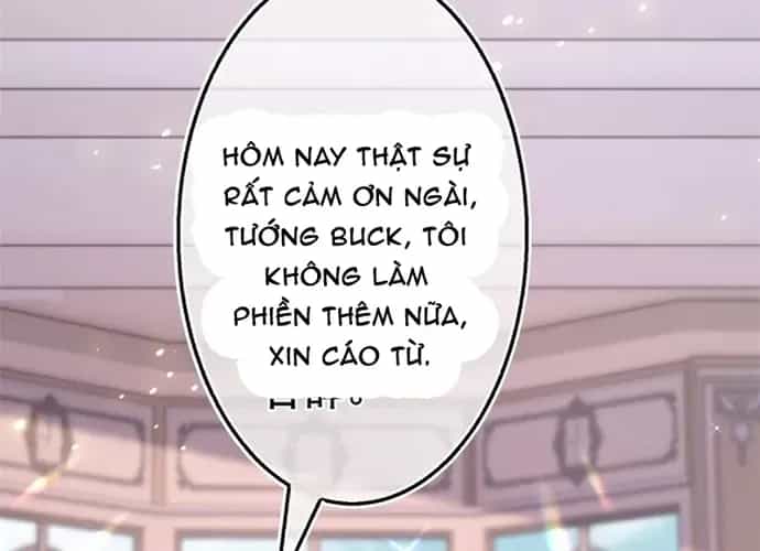 Hoàng Nữ Được Cưng Chiều Nhất Đế Quốc - Chương 121 - ảnh 36