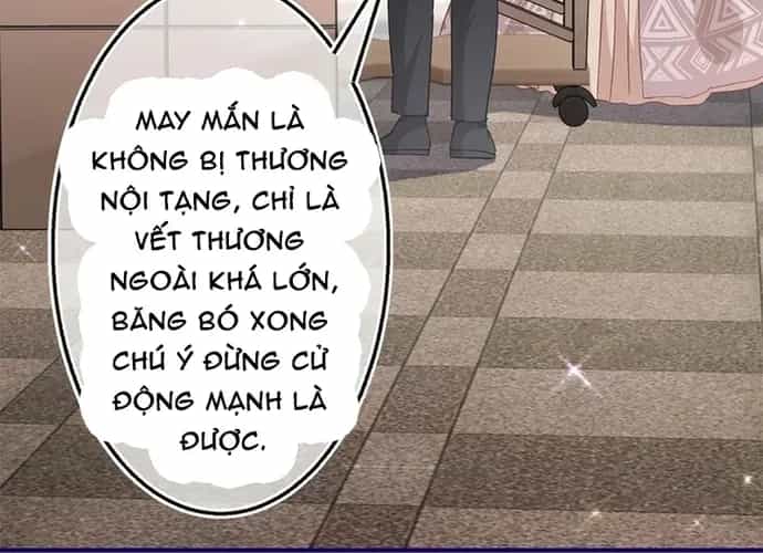 Hoàng Nữ Được Cưng Chiều Nhất Đế Quốc - Chương 124 - ảnh 16