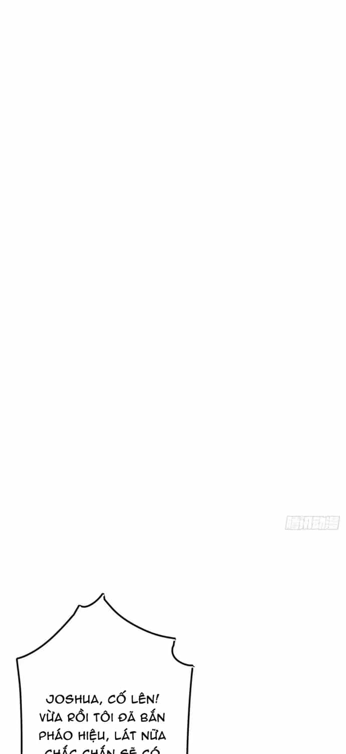 Hoàng Nữ Được Cưng Chiều Nhất Đế Quốc - Chương 124 - ảnh 5