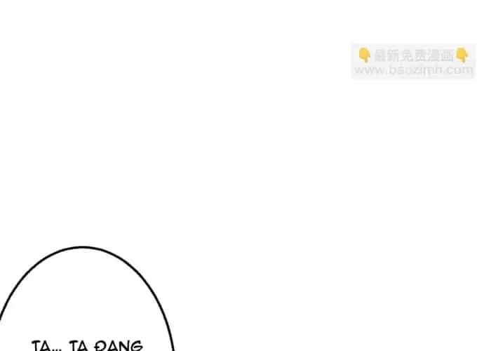 Hoàng Nữ Được Cưng Chiều Nhất Đế Quốc - Chương 125 - ảnh 20