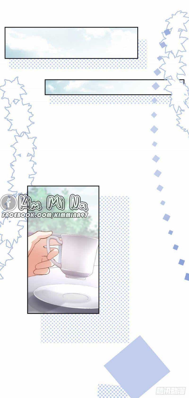 Hoàng Nữ Được Cưng Chiều Nhất Đế Quốc - Chương 12 - ảnh 13