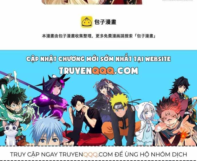 Hoàng Nữ Được Cưng Chiều Nhất Đế Quốc - Chương 128 - ảnh 40