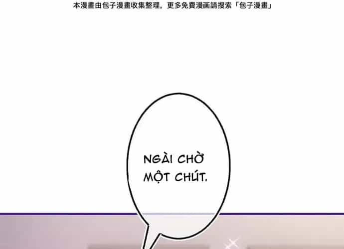 Hoàng Nữ Được Cưng Chiều Nhất Đế Quốc - Chương 129 - ảnh 20