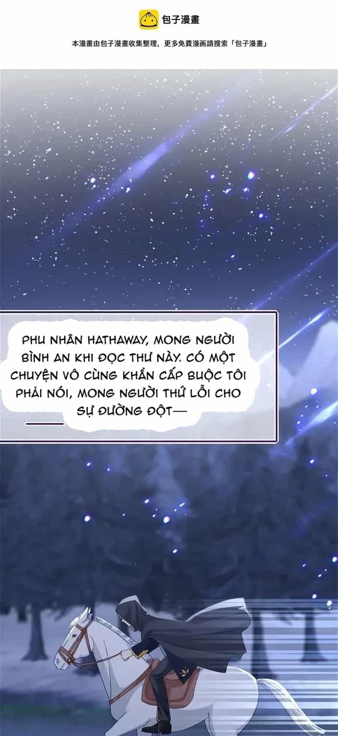 Hoàng Nữ Được Cưng Chiều Nhất Đế Quốc - Chương 129 - ảnh 26