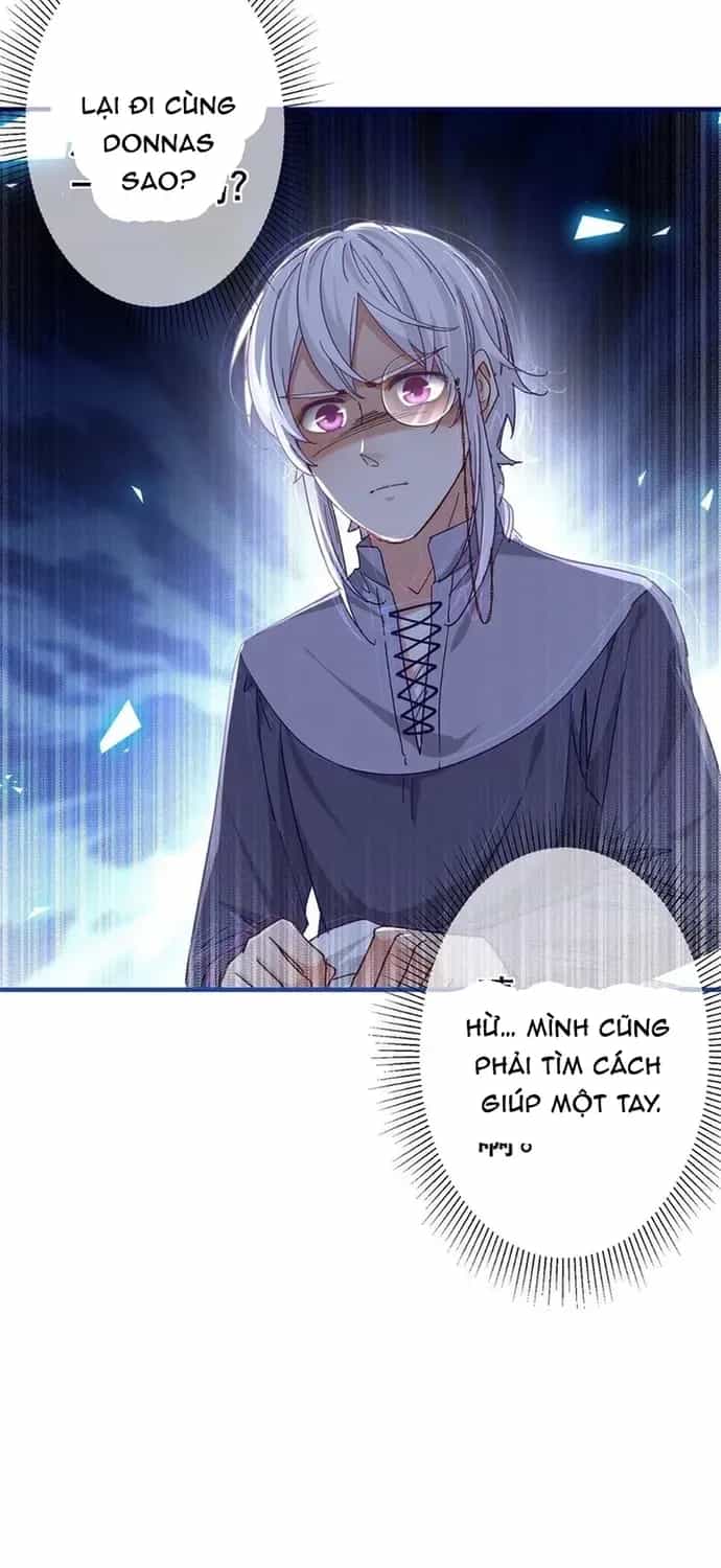 Hoàng Nữ Được Cưng Chiều Nhất Đế Quốc - Chương 129 - ảnh 37