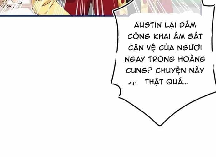 Hoàng Nữ Được Cưng Chiều Nhất Đế Quốc - Chương 131 - ảnh 21