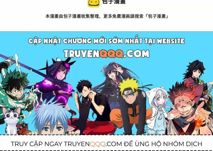 Hoàng Nữ Được Cưng Chiều Nhất Đế Quốc - Chương 132 - ảnh 43