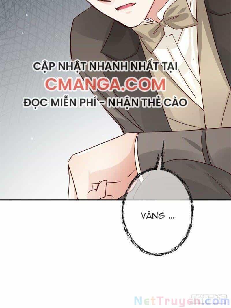 Hoàng Nữ Được Cưng Chiều Nhất Đế Quốc - Chương 13 - ảnh 43