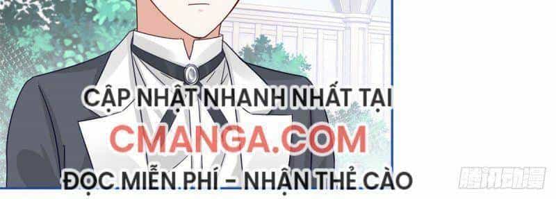 Hoàng Nữ Được Cưng Chiều Nhất Đế Quốc - Chương 18 - ảnh 15