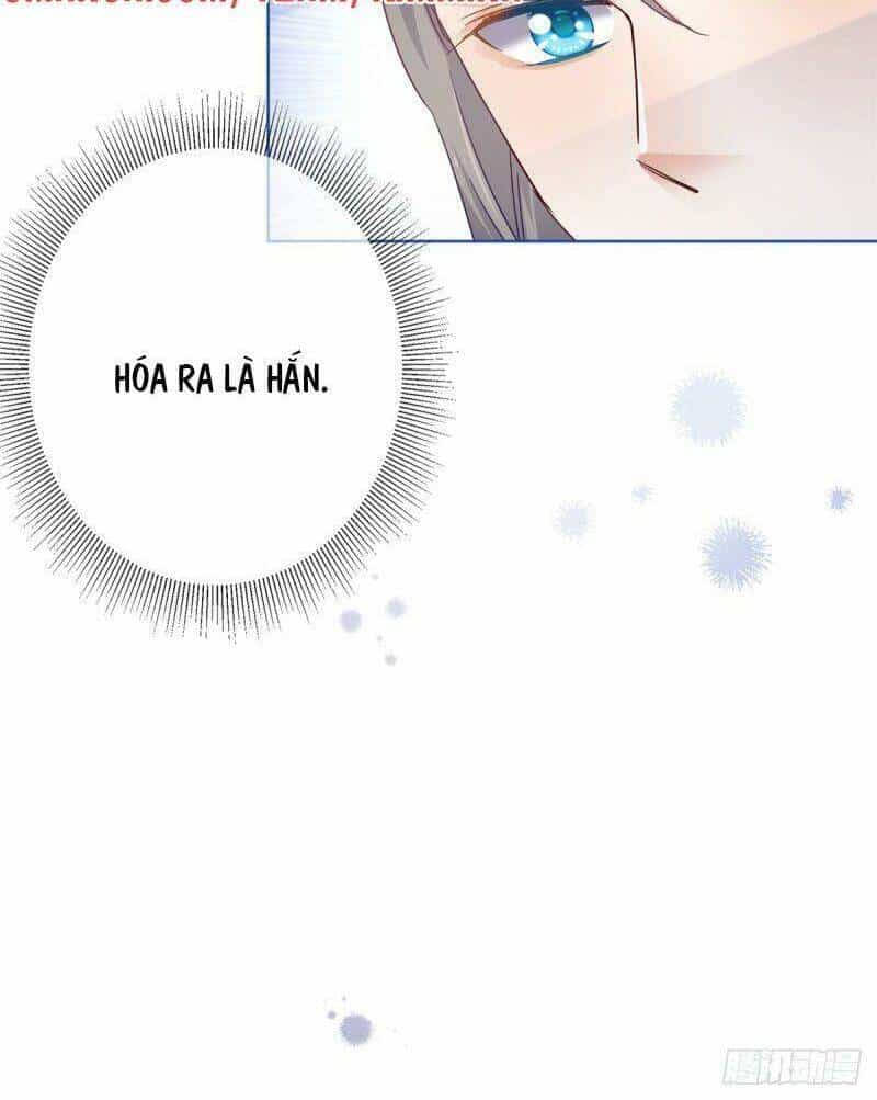 Hoàng Nữ Được Cưng Chiều Nhất Đế Quốc - Chương 29 - ảnh 24