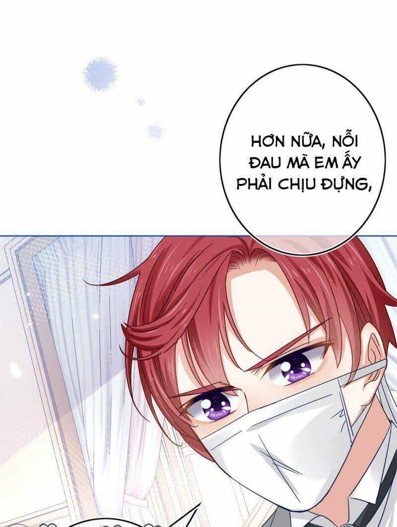 Hoàng Nữ Được Cưng Chiều Nhất Đế Quốc - Chương 31 - ảnh 44