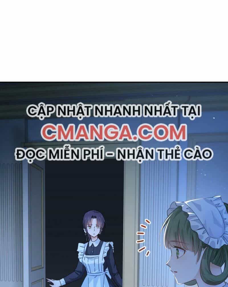 Hoàng Nữ Được Cưng Chiều Nhất Đế Quốc - Chương 3 - ảnh 2