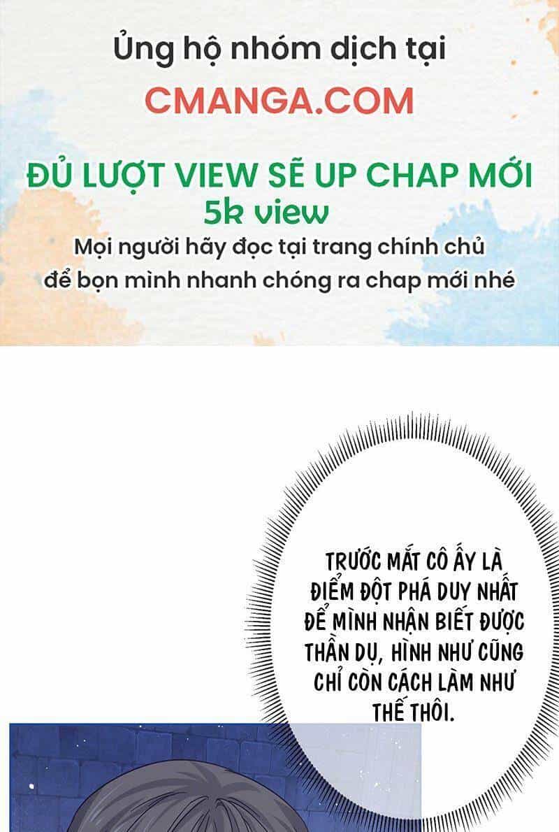 Hoàng Nữ Được Cưng Chiều Nhất Đế Quốc - Chương 47 - ảnh 17