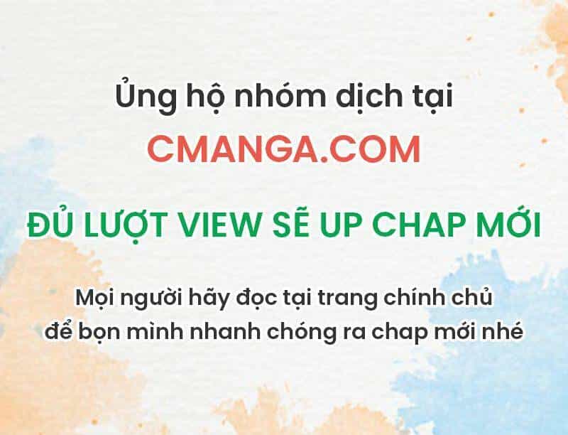 Hoàng Nữ Được Cưng Chiều Nhất Đế Quốc - Chương 48 - ảnh 40