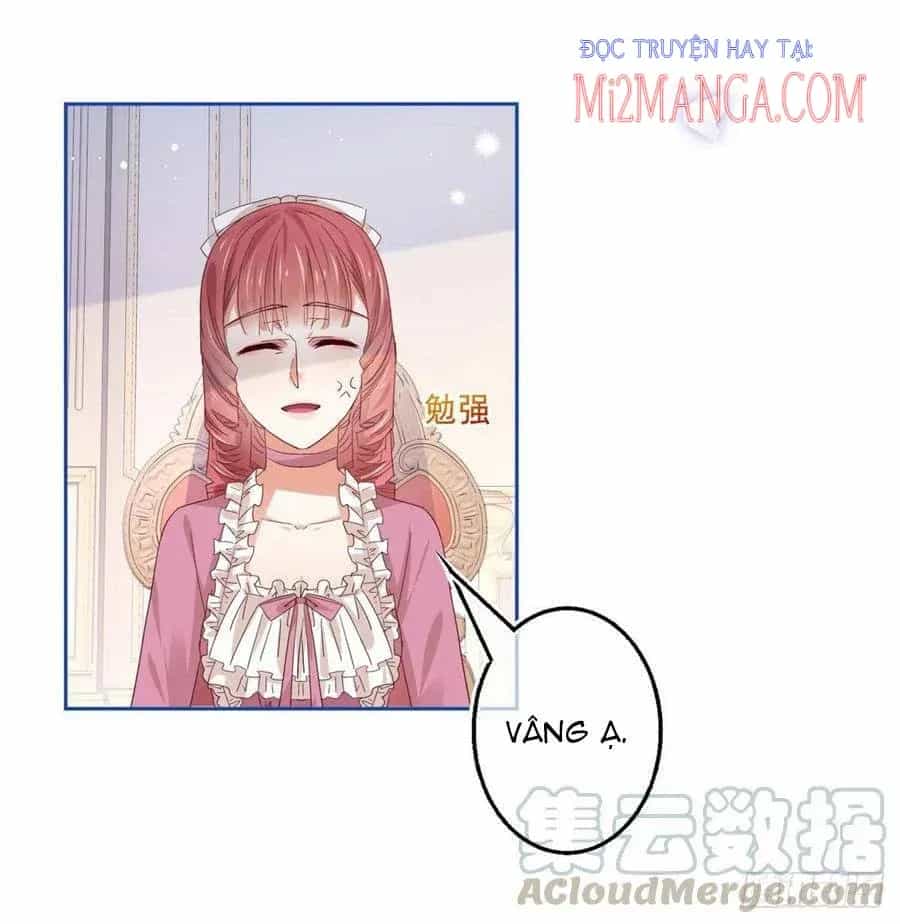 Hoàng Nữ Được Cưng Chiều Nhất Đế Quốc - Chương 63 - ảnh 25