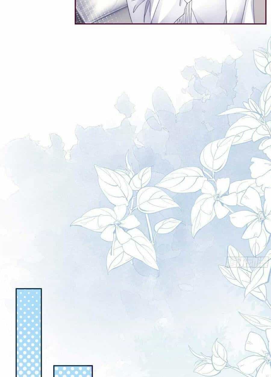 Hoàng Nữ Được Cưng Chiều Nhất Đế Quốc - Chương 75 - ảnh 14