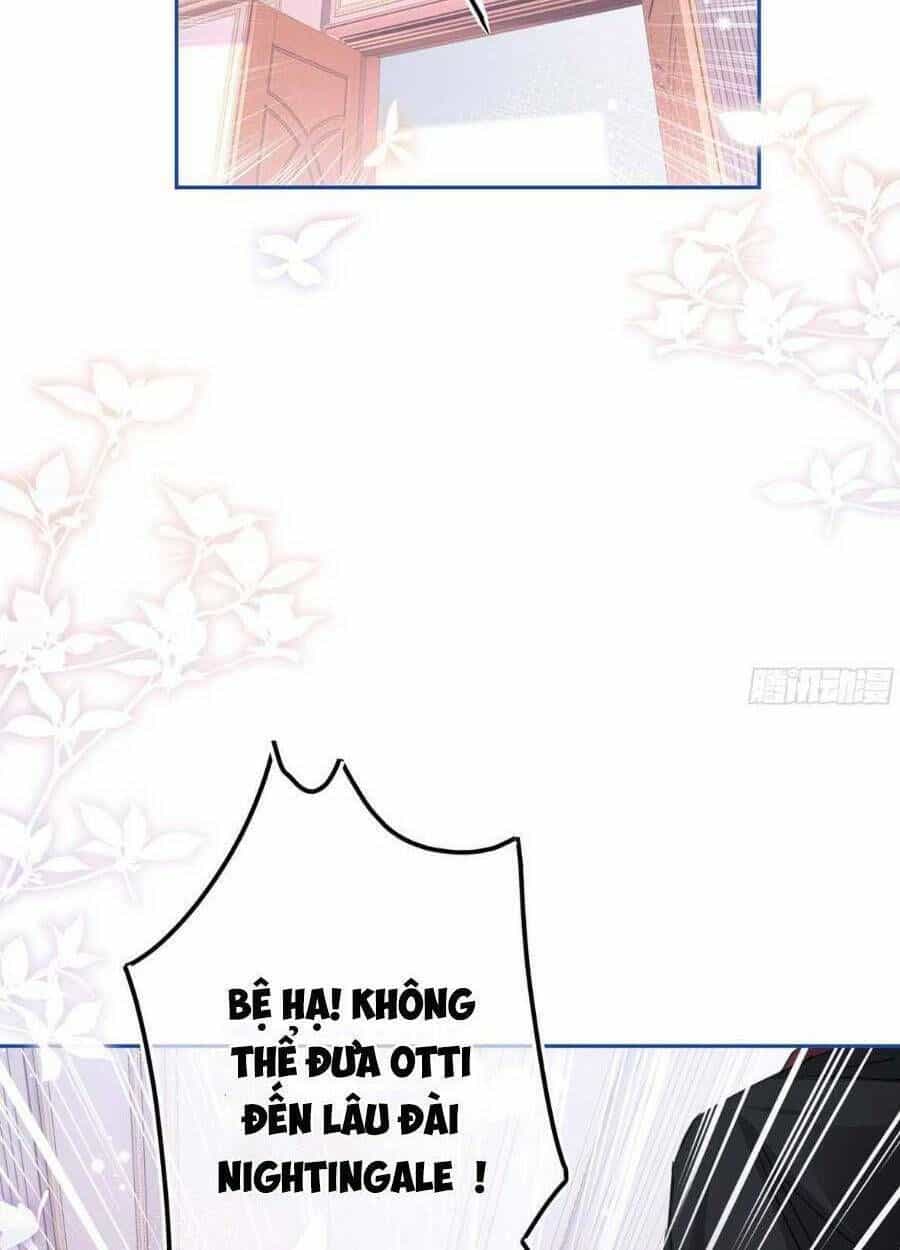 Hoàng Nữ Được Cưng Chiều Nhất Đế Quốc - Chương 76 - ảnh 41