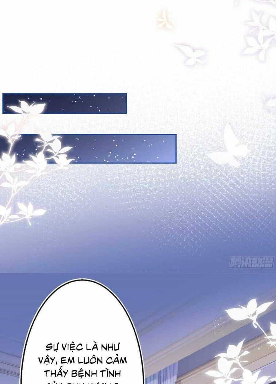 Hoàng Nữ Được Cưng Chiều Nhất Đế Quốc - Chương 79 - ảnh 28