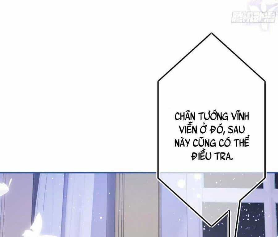 Hoàng Nữ Được Cưng Chiều Nhất Đế Quốc - Chương 79 - ảnh 35