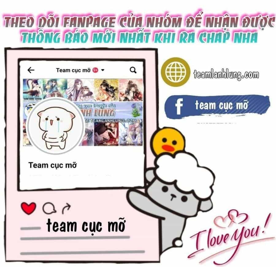 Hoàng Phi Có Chút Không Đúng Nha - Chương 7 - ảnh 36