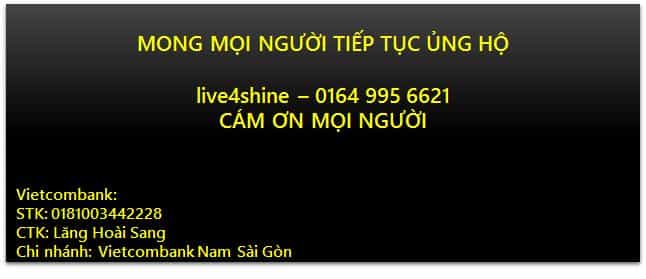 Hoàng Phi Hồng Phần 4 - Chương 139 - ảnh 20