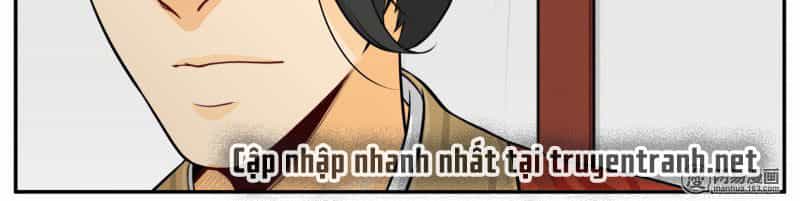 Hoàng Thượng Đoạn Tụ! Đừng Chạm Vào Ta - Chương 121 - ảnh 5