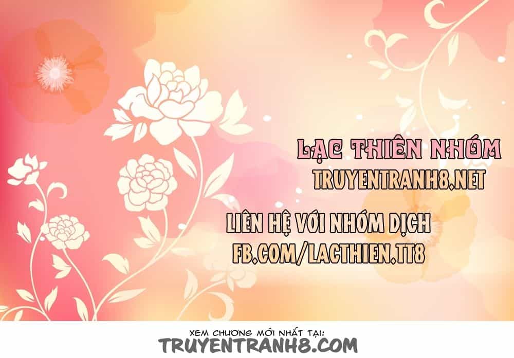 Hoàng Thượng Đoạn Tụ! Đừng Chạm Vào Ta - Chương 131 - ảnh 2