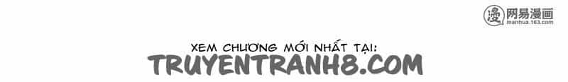 Hoàng Thượng Đoạn Tụ! Đừng Chạm Vào Ta - Chương 132 - ảnh 7