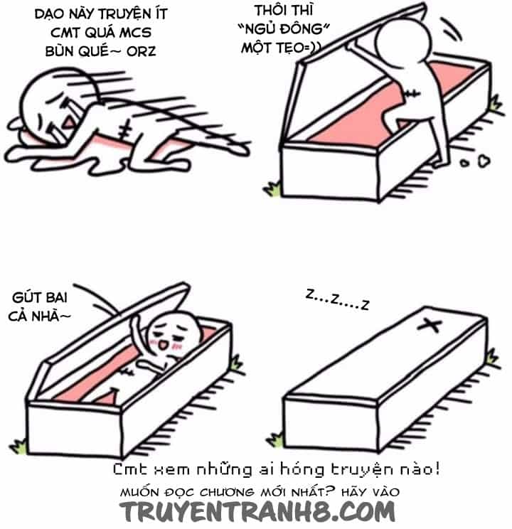 Hoàng Thượng Đoạn Tụ! Đừng Chạm Vào Ta - Chương 137 - ảnh 14
