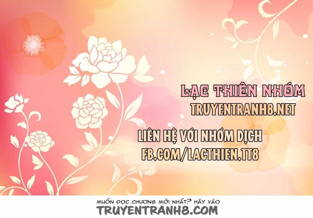 Hoàng Thượng Đoạn Tụ! Đừng Chạm Vào Ta - Chương 169 - ảnh 12