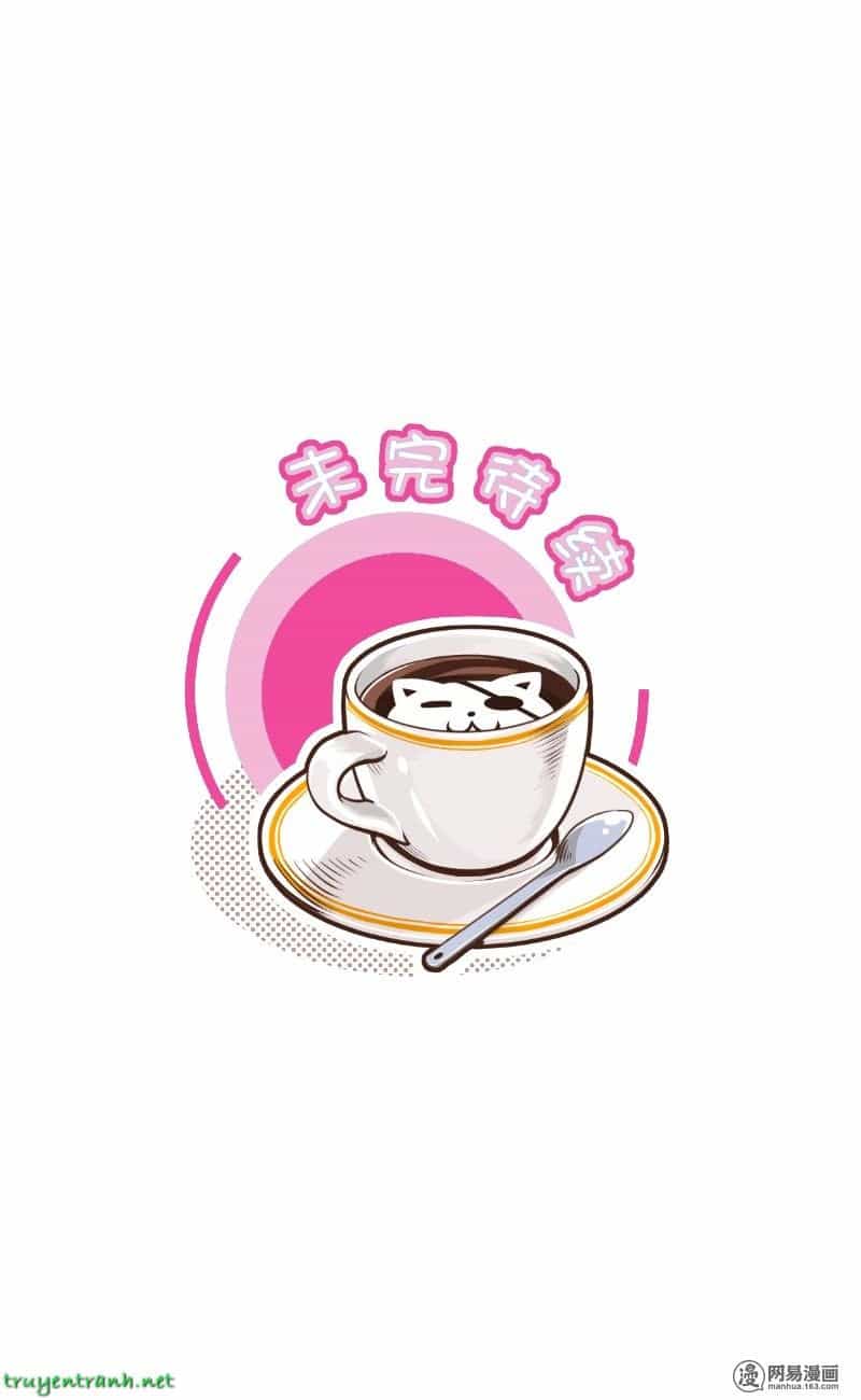 Hoàng Thượng Đoạn Tụ! Đừng Chạm Vào Ta - Chương 19 - ảnh 3
