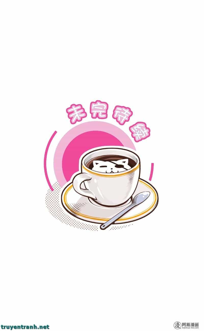 Hoàng Thượng Đoạn Tụ! Đừng Chạm Vào Ta - Chương 3 - ảnh 6