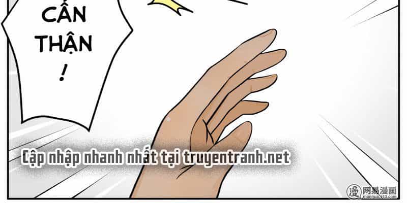 Hoàng Thượng Đoạn Tụ! Đừng Chạm Vào Ta - Chương 56 - ảnh 14
