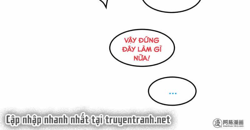 Hoàng Thượng Đoạn Tụ! Đừng Chạm Vào Ta - Chương 65 - ảnh 12
