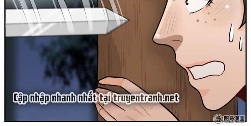 Hoàng Thượng Đoạn Tụ! Đừng Chạm Vào Ta - Chương 85 - ảnh 4